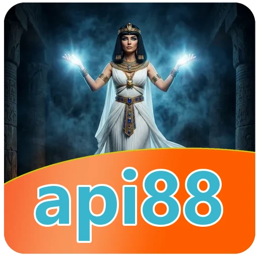 Aplikasi Hash Droid menampilkan SHA-256 checksum file APK