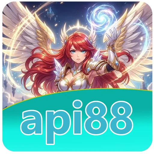 Interface aplikasi setelah instalasi berhasil